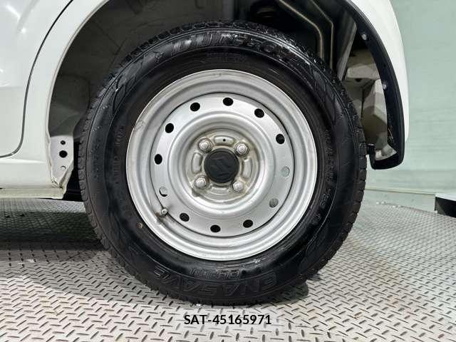 Suzuki ALTO 2018-04 7356750-23