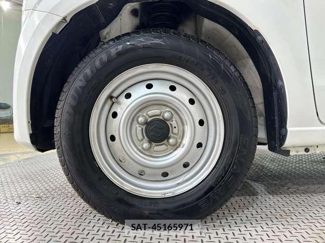 Suzuki ALTO 2018-04 7356750-24