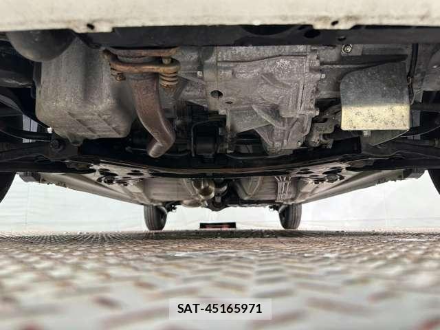 Suzuki ALTO 2018-04 7356750-26