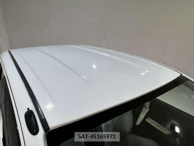 Suzuki ALTO 2018-04 7356750-28