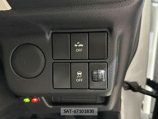 Suzuki ALTO 2019-02 7356751-12