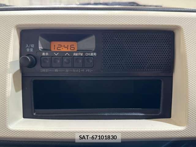 Suzuki ALTO 2019-02 7356751-14