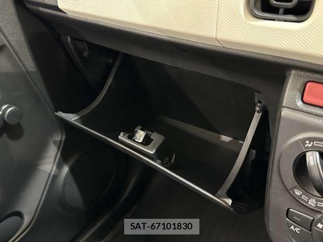 Suzuki ALTO 2019-02 7356751-15
