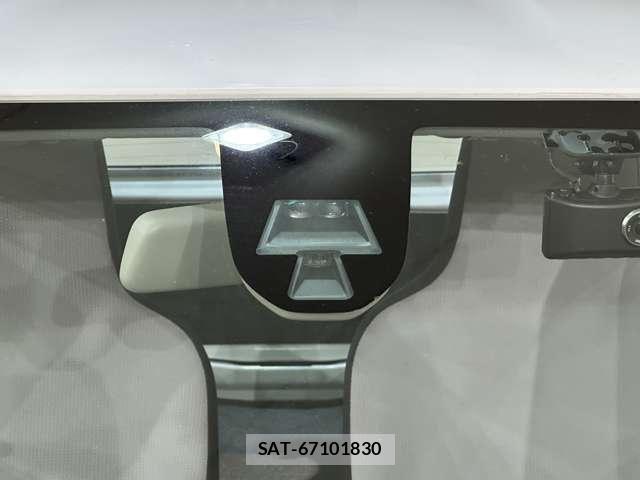 Suzuki ALTO 2019-02 7356751-22
