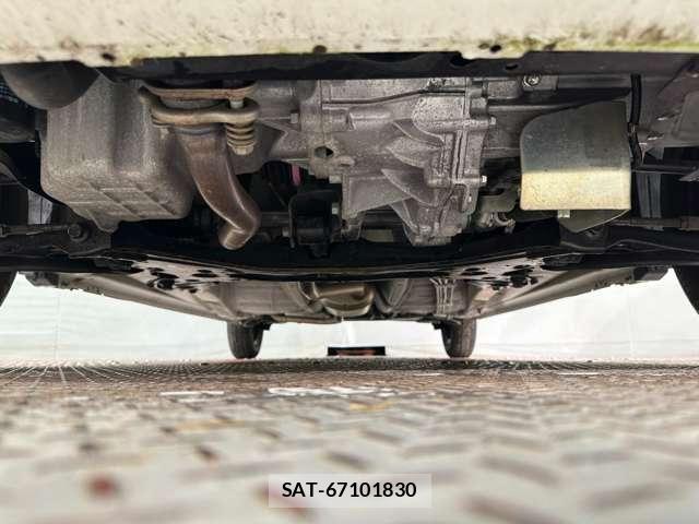 Suzuki ALTO 2019-02 7356751-28