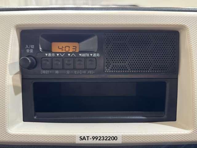 Suzuki ALTO 2018-04 7356754-12