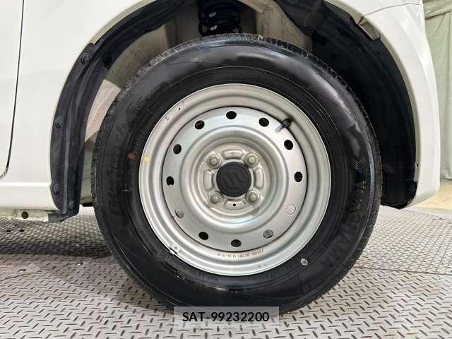 Suzuki ALTO 2018-04 7356754-20