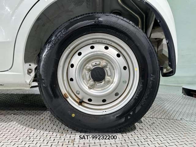 Suzuki ALTO 2018-04 7356754-22