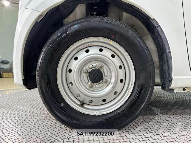 Suzuki ALTO 2018-04 7356754-23