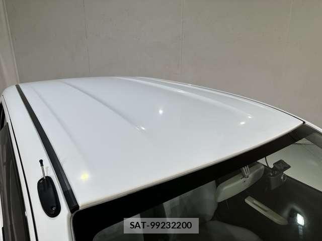 Suzuki ALTO 2018-04 7356754-27