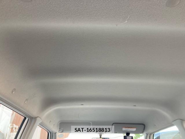 Suzuki ALTO 2006-01 7391303-16