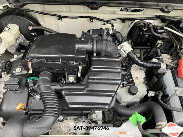 Suzuki ALTO 2016-03 7508077-9