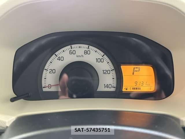 Suzuki ALTO 2019-05 7499469-10