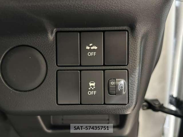 Suzuki ALTO 2019-05 7499469-11