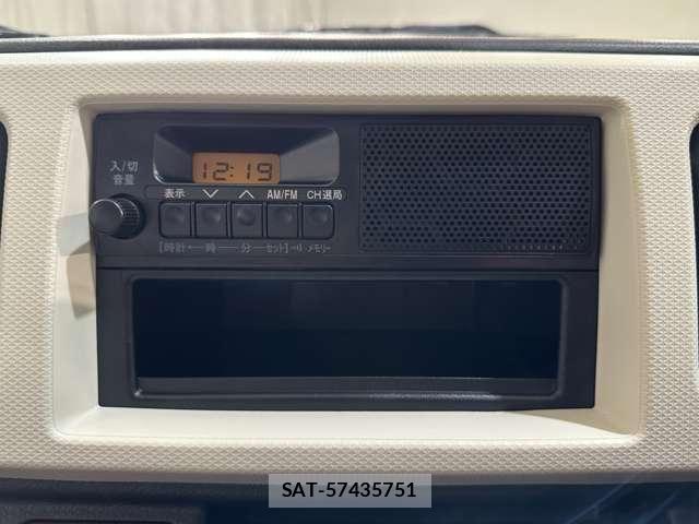 Suzuki ALTO 2019-05 7499469-13