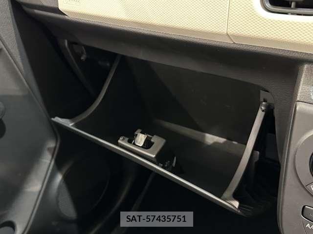 Suzuki ALTO 2019-05 7499469-14