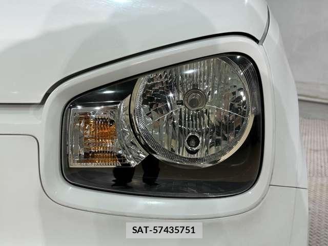 Suzuki ALTO 2019-05 7499469-19