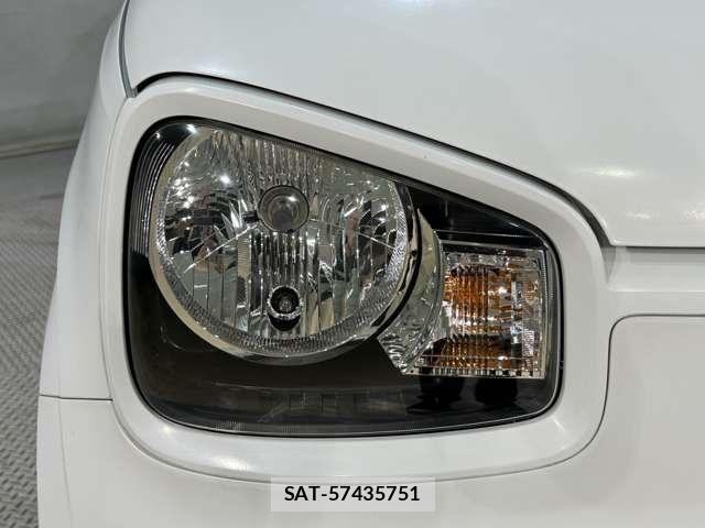 Suzuki ALTO 2019-05 7499469-20