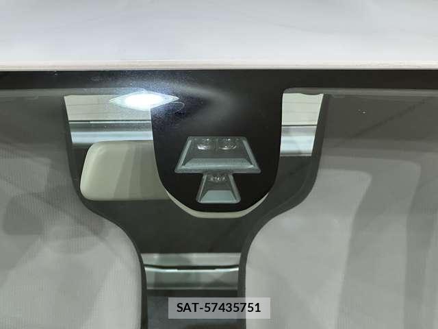 Suzuki ALTO 2019-05 7499469-21