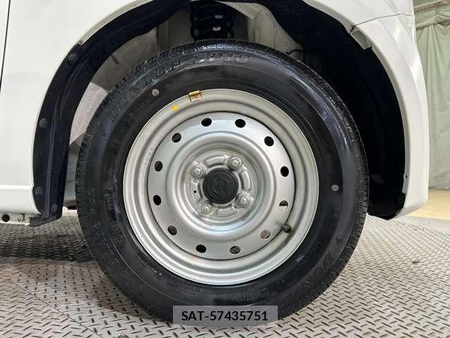 Suzuki ALTO 2019-05 7499469-22