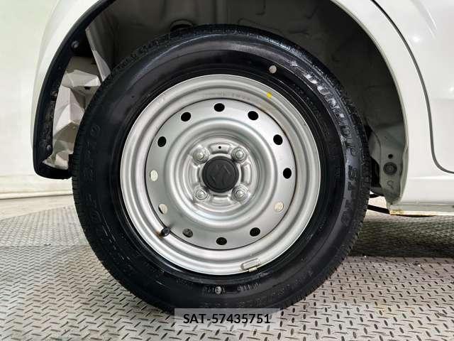 Suzuki ALTO 2019-05 7499469-23