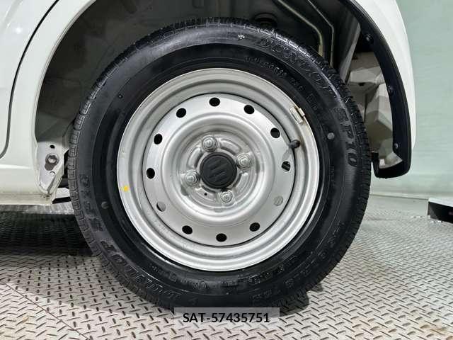 Suzuki ALTO 2019-05 7499469-24