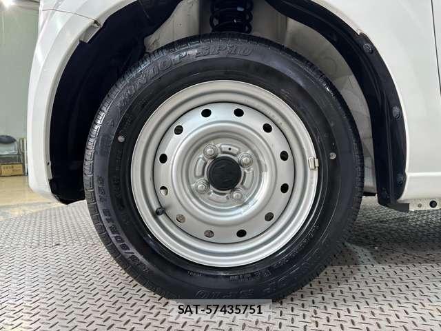 Suzuki ALTO 2019-05 7499469-25