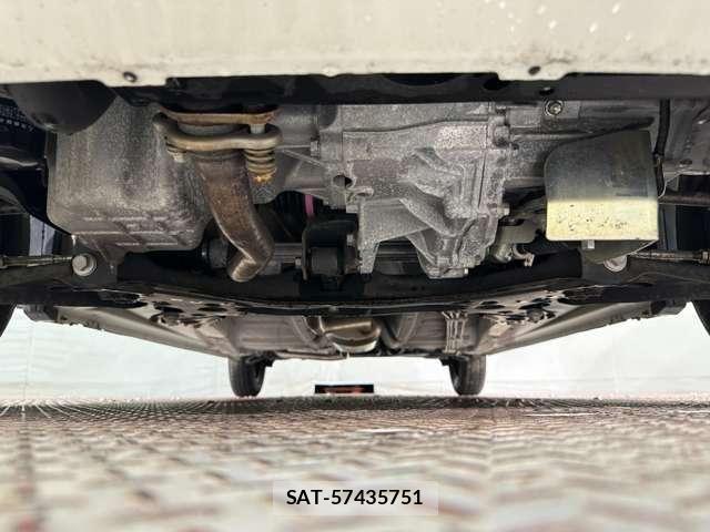 Suzuki ALTO 2019-05 7499469-27