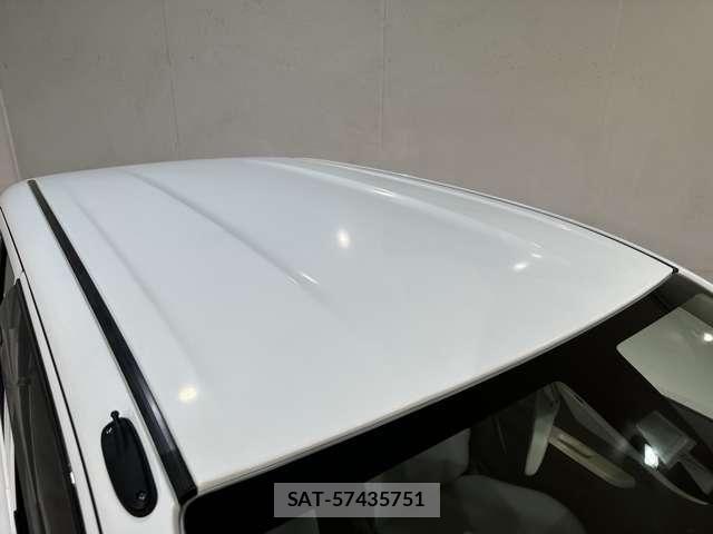 Suzuki ALTO 2019-05 7499469-29
