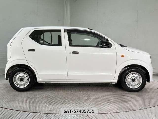 Suzuki ALTO 2019-05 7499469-3