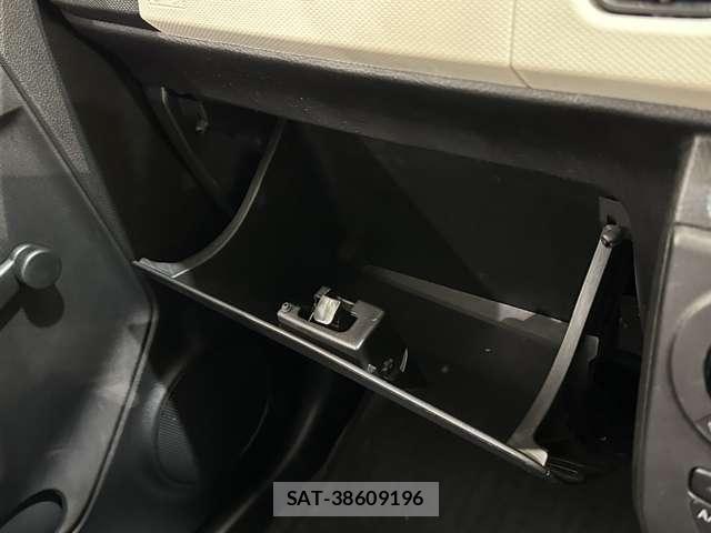 Suzuki ALTO 2019-02 7508076-14
