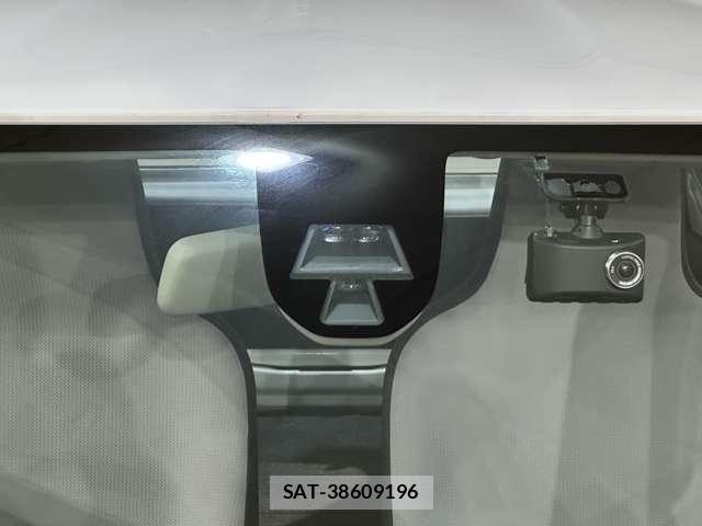 Suzuki ALTO 2019-02 7508076-21