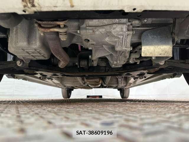 Suzuki ALTO 2019-02 7508076-27