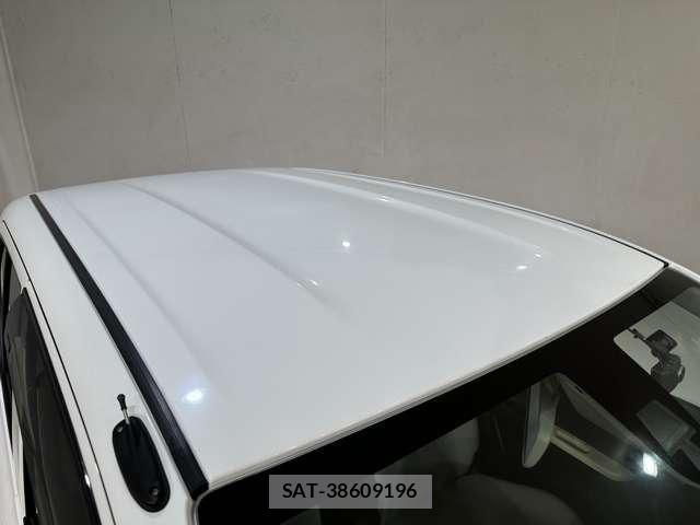 Suzuki ALTO 2019-02 7508076-29
