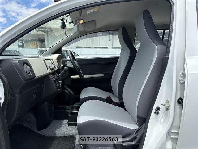 Suzuki ALTO 2021-05 7561816-16