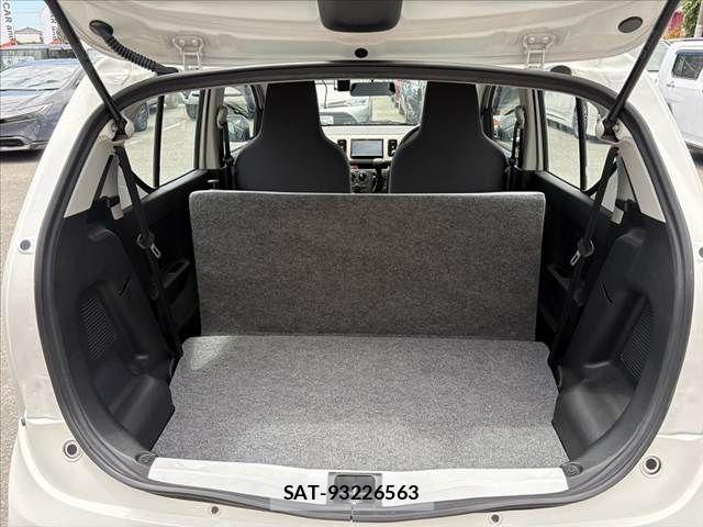 Suzuki ALTO 2021-05 7561816-19