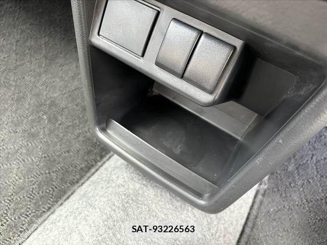 Suzuki ALTO 2021-05 7561816-23