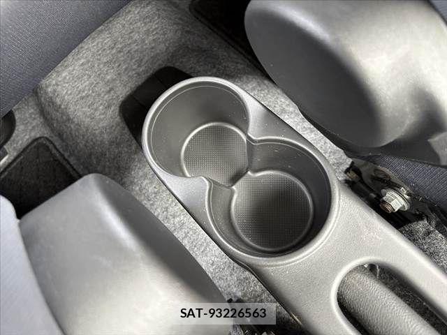 Suzuki ALTO 2021-05 7561816-24
