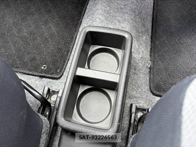 Suzuki ALTO 2021-05 7561816-26
