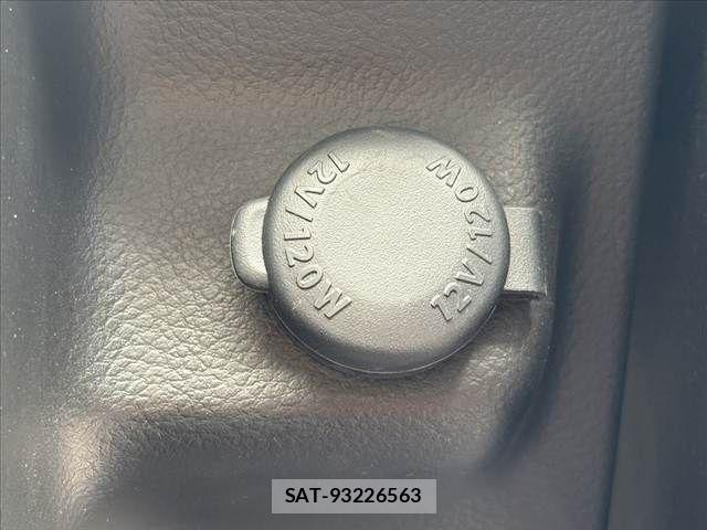 Suzuki ALTO 2021-05 7561816-27