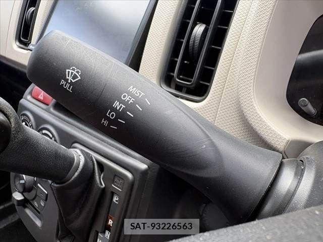 Suzuki ALTO 2021-05 7561816-28