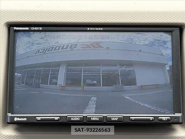 Suzuki ALTO 2021-05 7561816-2