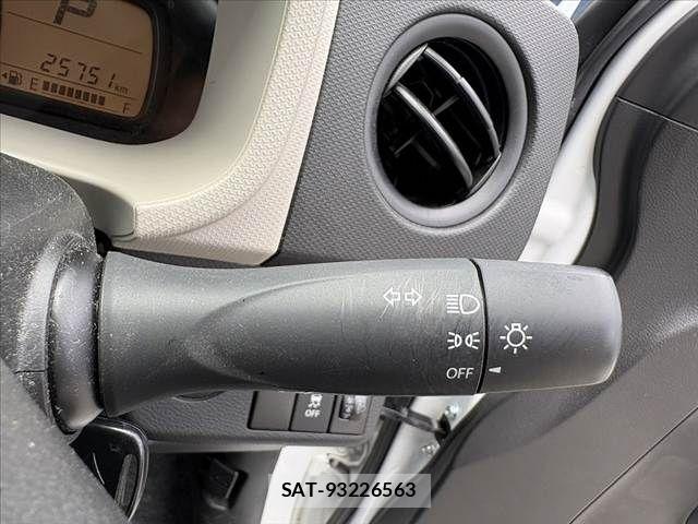 Suzuki ALTO 2021-05 7561816-29
