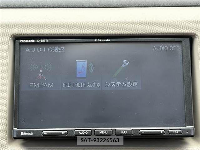Suzuki ALTO 2021-05 7561816-3