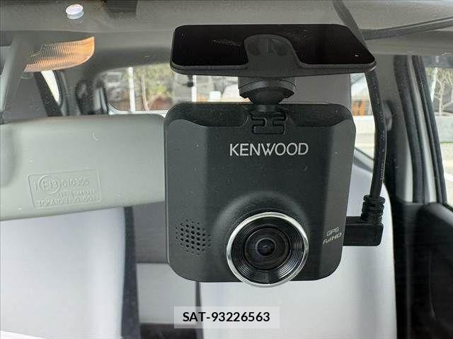 Suzuki ALTO 2021-05 7561816-5