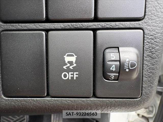 Suzuki ALTO 2021-05 7561816-6