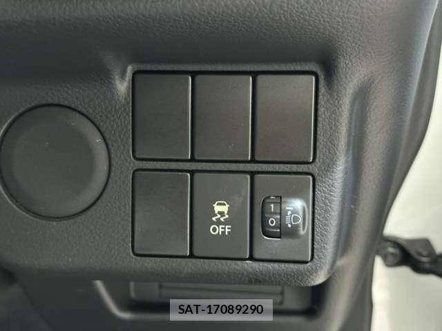 Suzuki ALTO 2020-08 7614911-11