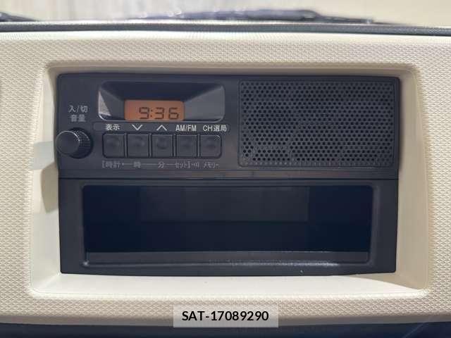 Suzuki ALTO 2020-08 7614911-13