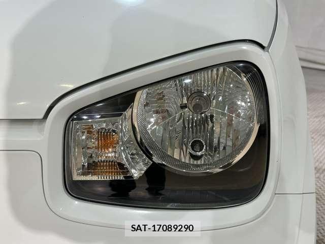 Suzuki ALTO 2020-08 7614911-19