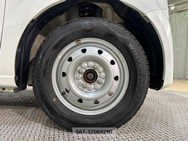 Suzuki ALTO 2020-08 7614911-21